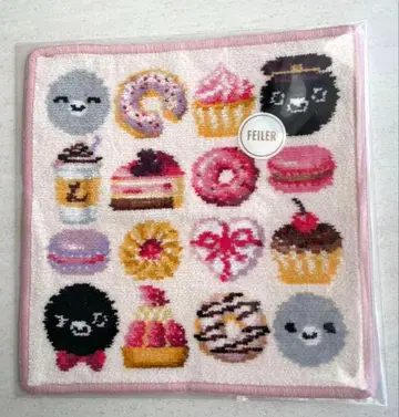 러브러리 바이 페이 페이 그랑스타 도쿄 한정판 도쿄 수박 돌체 새상품