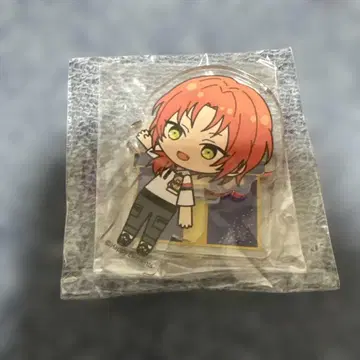 앙스타 츠키나가 레오 아크릴 스탠드