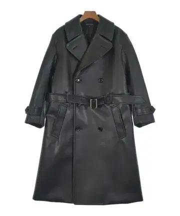 COMME des GARCONS 코트 (기타) 여성용