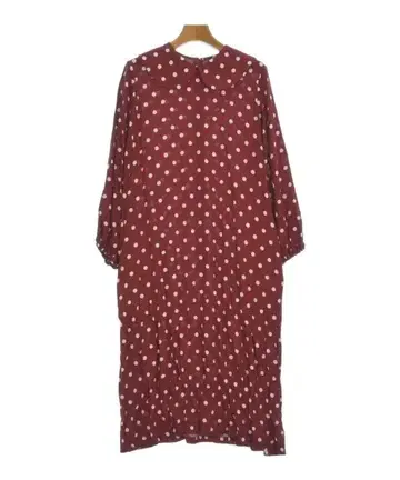 COMME des GARCONS GIRL 원피스 여성용