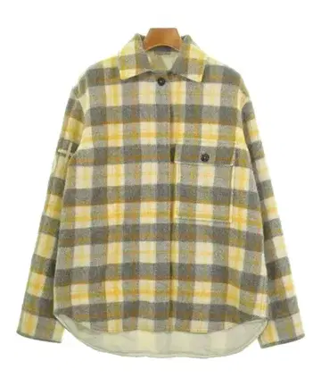 질샌더+ 블루종 (기타) 여성용