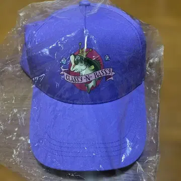 주토피아2 Happy 복권 D상 캡