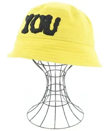 DRIES VAN NOTEN 햇 남성용