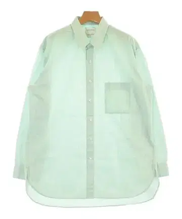 CristaSeya 캐주얼 셔츠 여성용