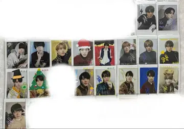 나나크로니클 슌 하피카