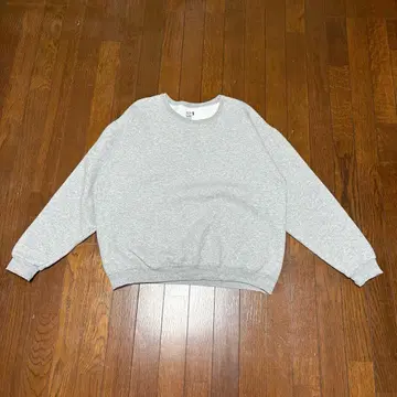 fruits of the loom super cotton