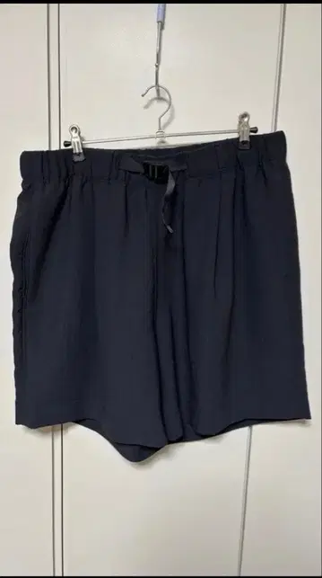 2UNITED ARROWS & SONS by DAISUKE OBANA