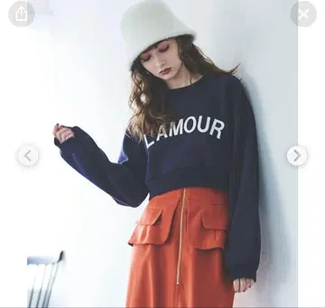 속기모 로고 맨투맨