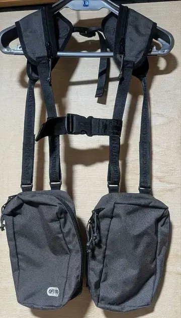 아웃도어 N 할리우드 베스트 백 아웃도어 프로덕트