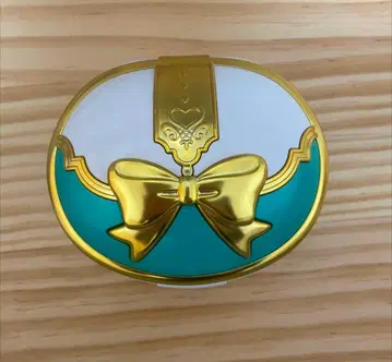 최종 가격 인하 프리큐어 제일복권 C상 터치 코뮌 액세서리 케이스