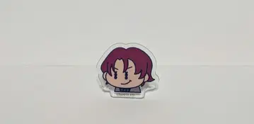 텐도 아마히코 꼬마 캐릭터 반지