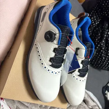 넥스트라이트 PRO 보아