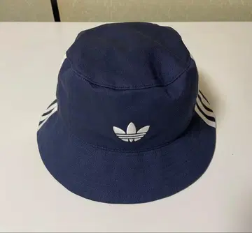 ADIDAS ORIGINALS x OASIS 버킷햇