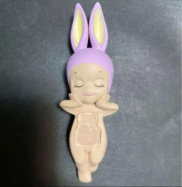 소니 엔젤 히퍼스 드리밍 시리즈 토끼 rabbit