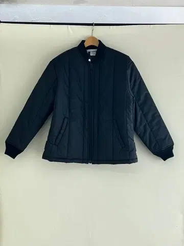 새상품 나운 TOP GUN 블랙 M 사이즈