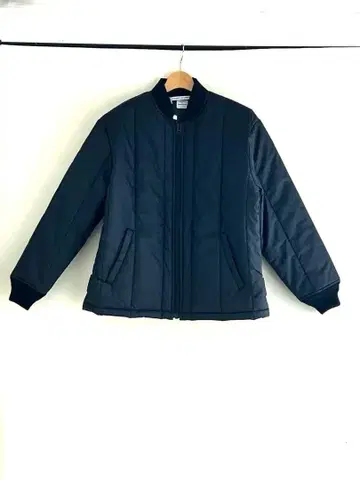 새상품 나운 TOP GUN 블랙 M 사이즈