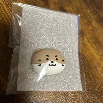 seventeen MINITEEN 미니틴 마그넷 디노