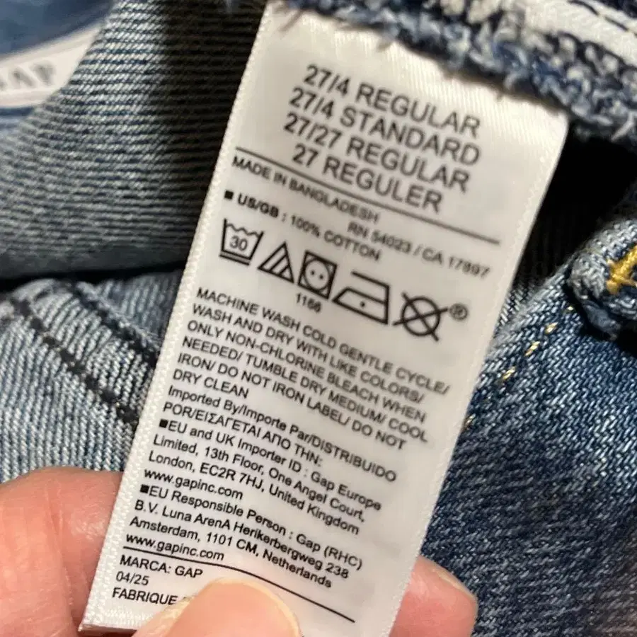 10번째 상품 이미지