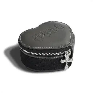 HANA 'BADLOVE' 액세서리 케이스