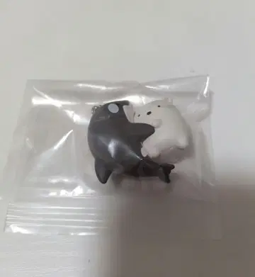 스마 월드 스미코구라시