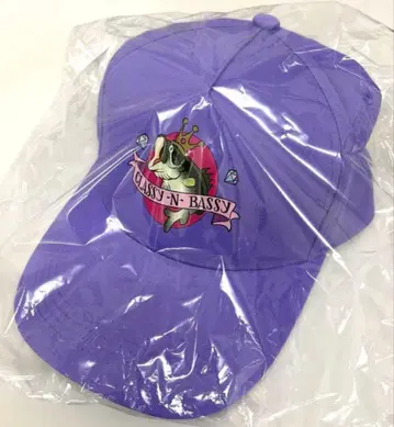 주토피아2 해피 복권 캡