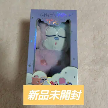 RIIZE midnight mirage 리즈코 쇼타로 [ 미개봉 ]