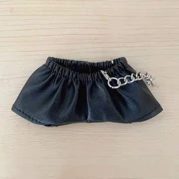 1, 2, 3대 labubu용 바지