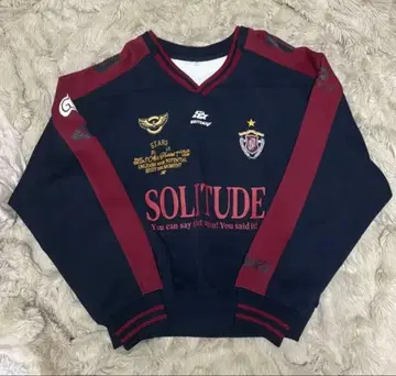 맨투맨 오버 사이즈 아메리칸