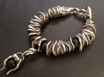 darts of taujan aheieh 타입품