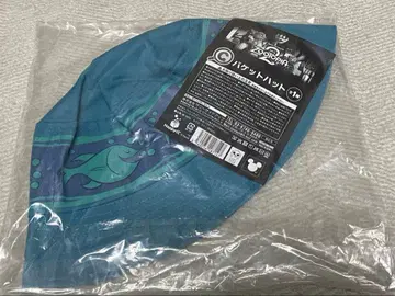 주토피아 2 해피 복권 제일복권 버킷햇 닉 C상