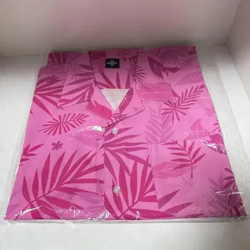 Happy 복권 주토피아 2 B상 하와이안 셔츠