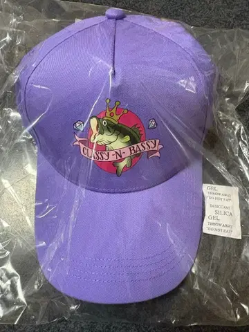 주토피아 2 복권 D상 캡