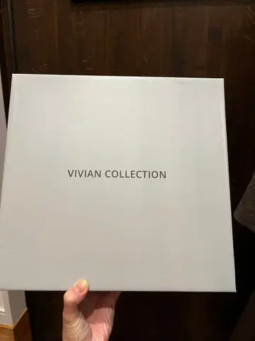 ZOZO에서 구매했는데, 비슷한 것을 가지고 있어서 판매합니다.