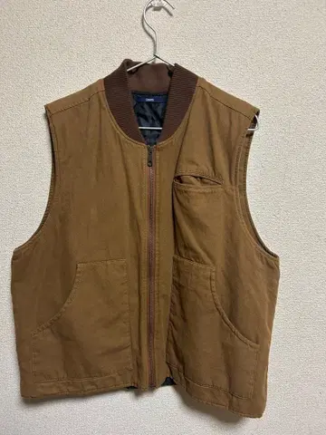 차오패닉 베스트