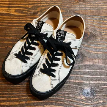 Last Resort AB VM003 Dancer