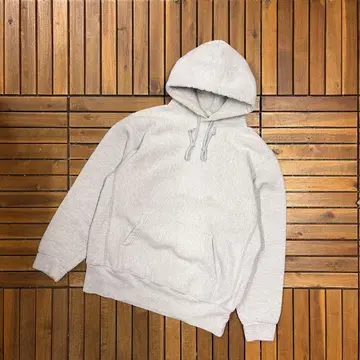 USA 제조 CAMBER 맨투맨 후드티 후디 풀오버