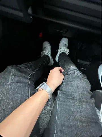 mnml 데님 size 29 가격 인하 가능