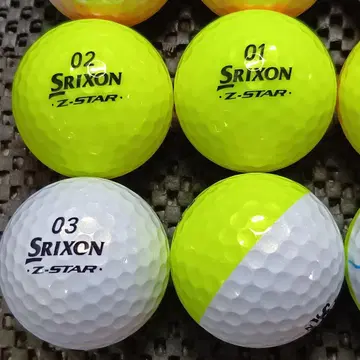 [ S~A 랭크 ] 스릭슨 Z-STAR DIVIDE 로스트 공