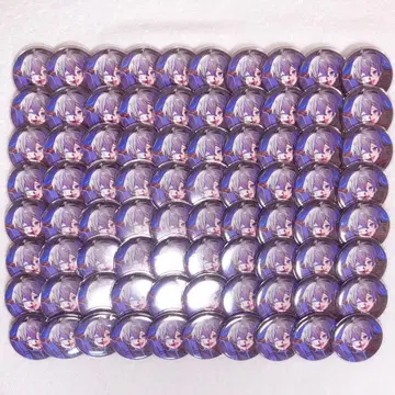 시쿠포니 코사메 안리즈 81개