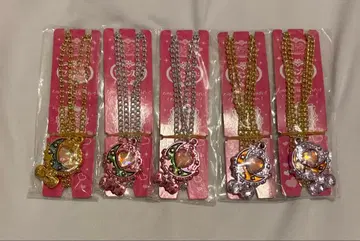 세본스타 럭키 슈퍼 보석 묶음 판매 낱개 판매 가능