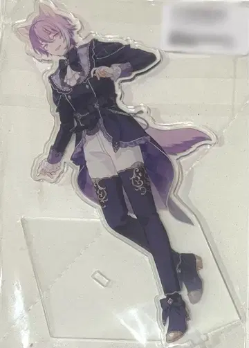 프로세카 카미시로 루이 밤 페스티벌 아크릴 스탠드