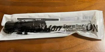 SnowMan ON 응원봉