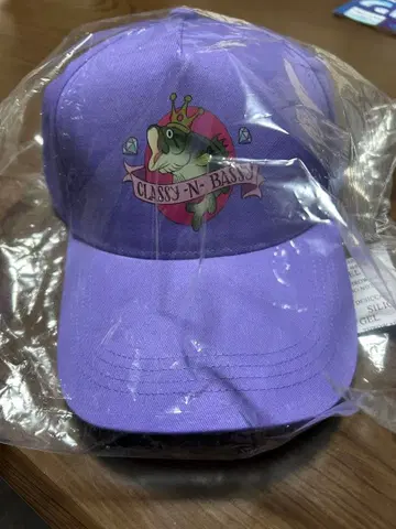 [ 미사용 새상품 ] 주토피아2 happy복권 D상 캡