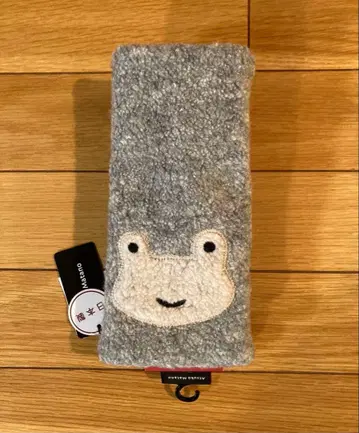 마타노 아츠코 장갑 [미사용 새상품]