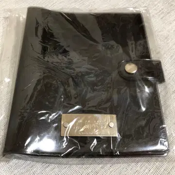 Dir en grey 엽서 포함 수첩 1 미사용. 레어 디르앙그레이