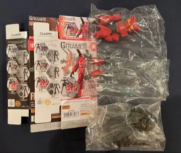 G 프레임 06 건캐논