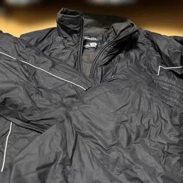 시마노 낚시 서멀 웨어 LL 사이즈