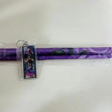 모모이로 클로버 Z 모모코로 여름의 바보 소동 온라인 복권