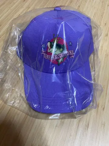 주토피아2 해피 복권 D상