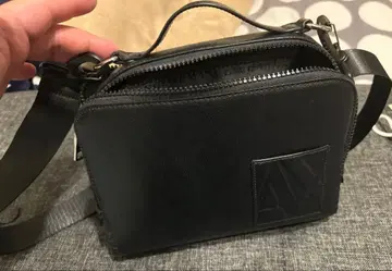 ARMANI EXCHANGE ( 아르마니 익스체인지 )